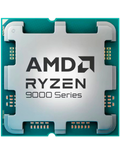 AMD CPU Desktop Ryzen 7... 2